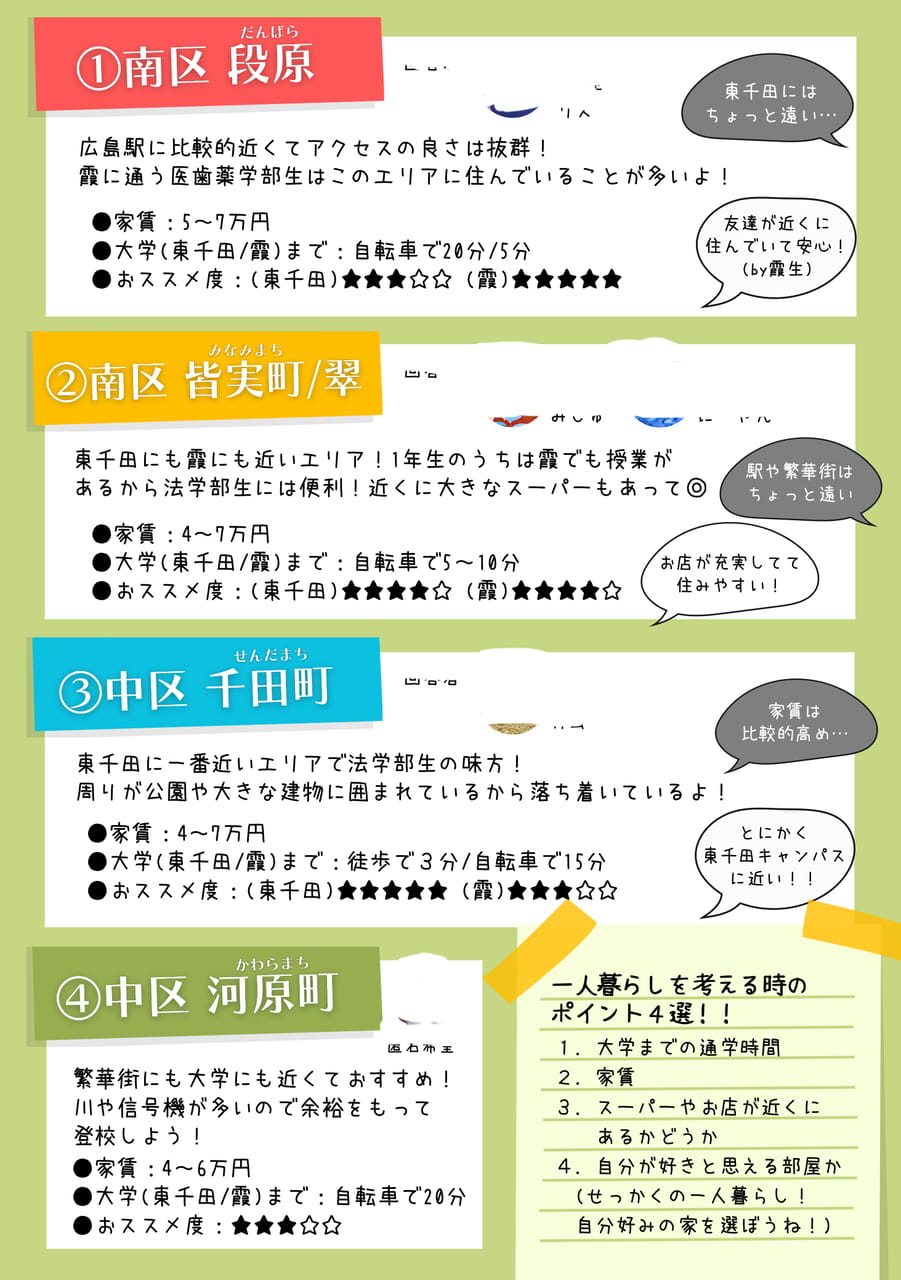 Page 23（23ページ目）
