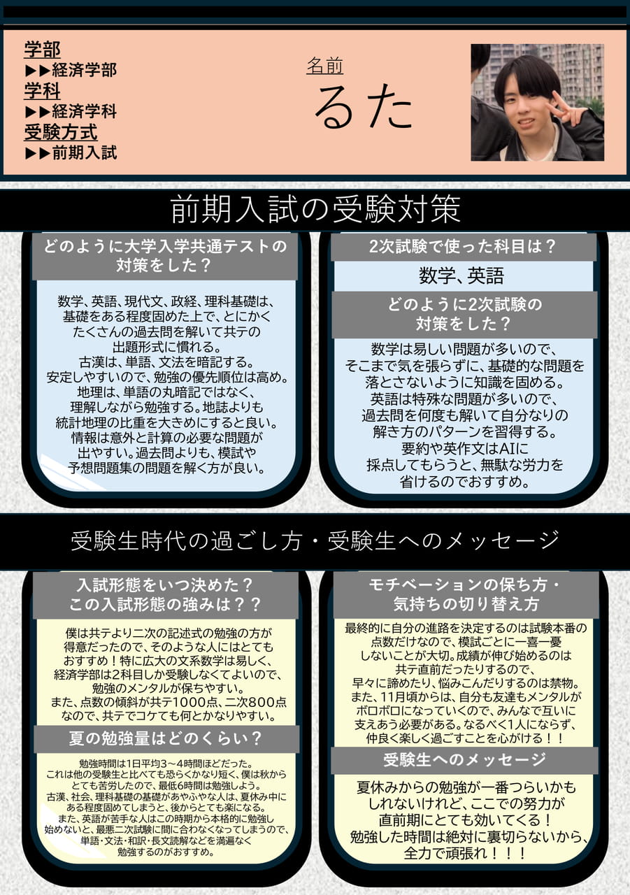 Page 28（28ページ目）