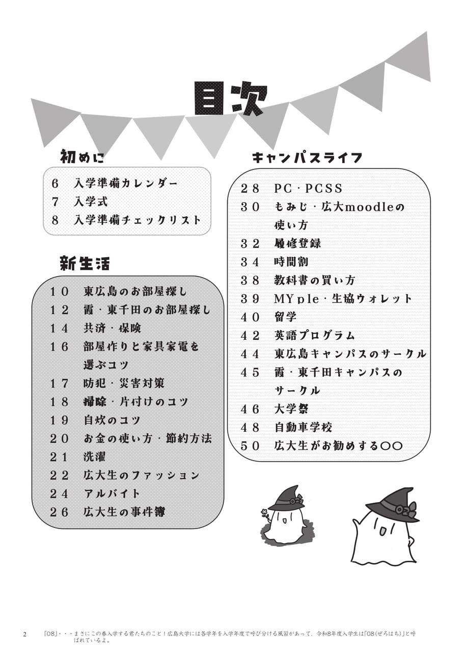 Page 04（4ページ目）