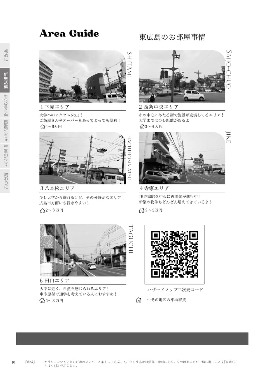 Page 12（12ページ目）