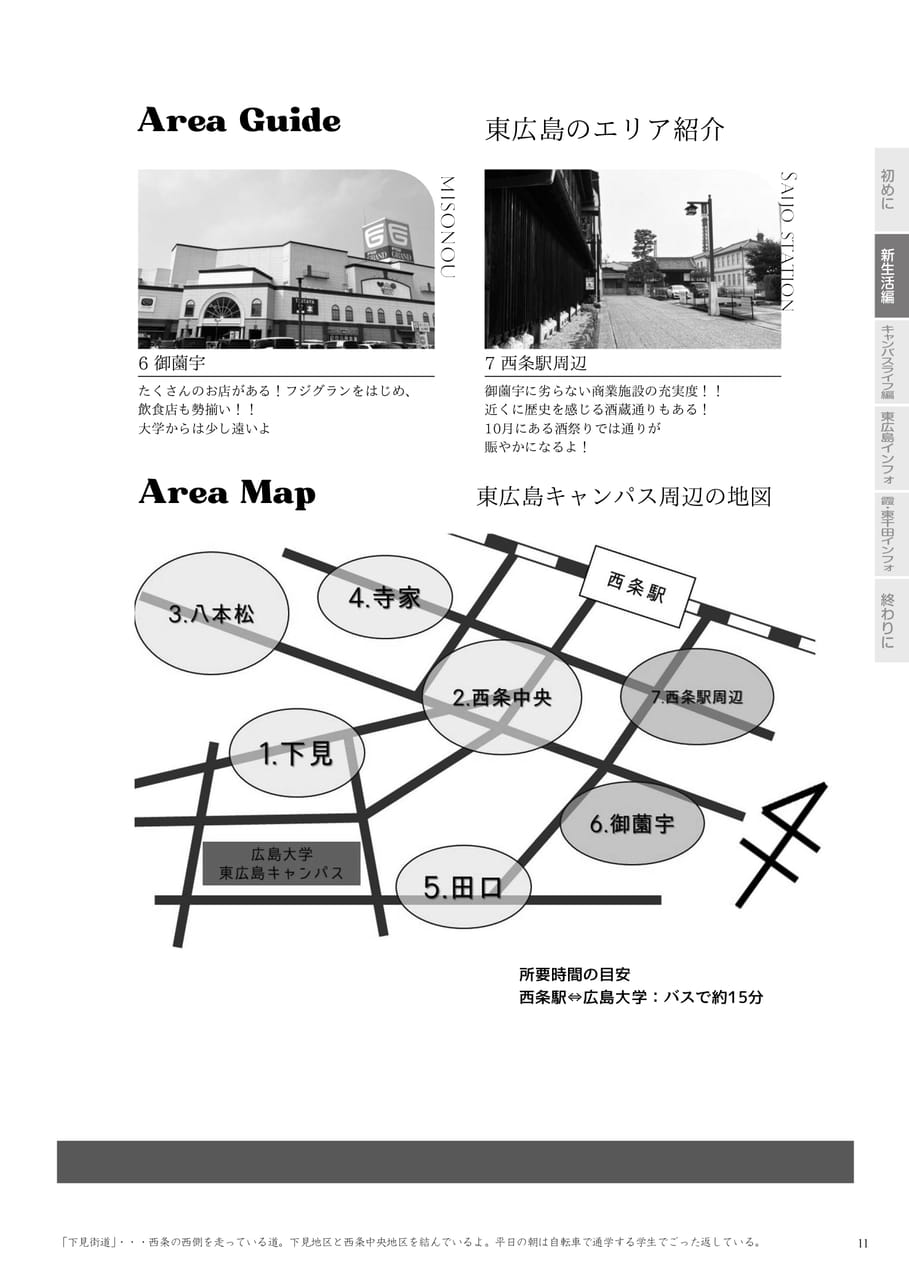 Page 13（13ページ目）
