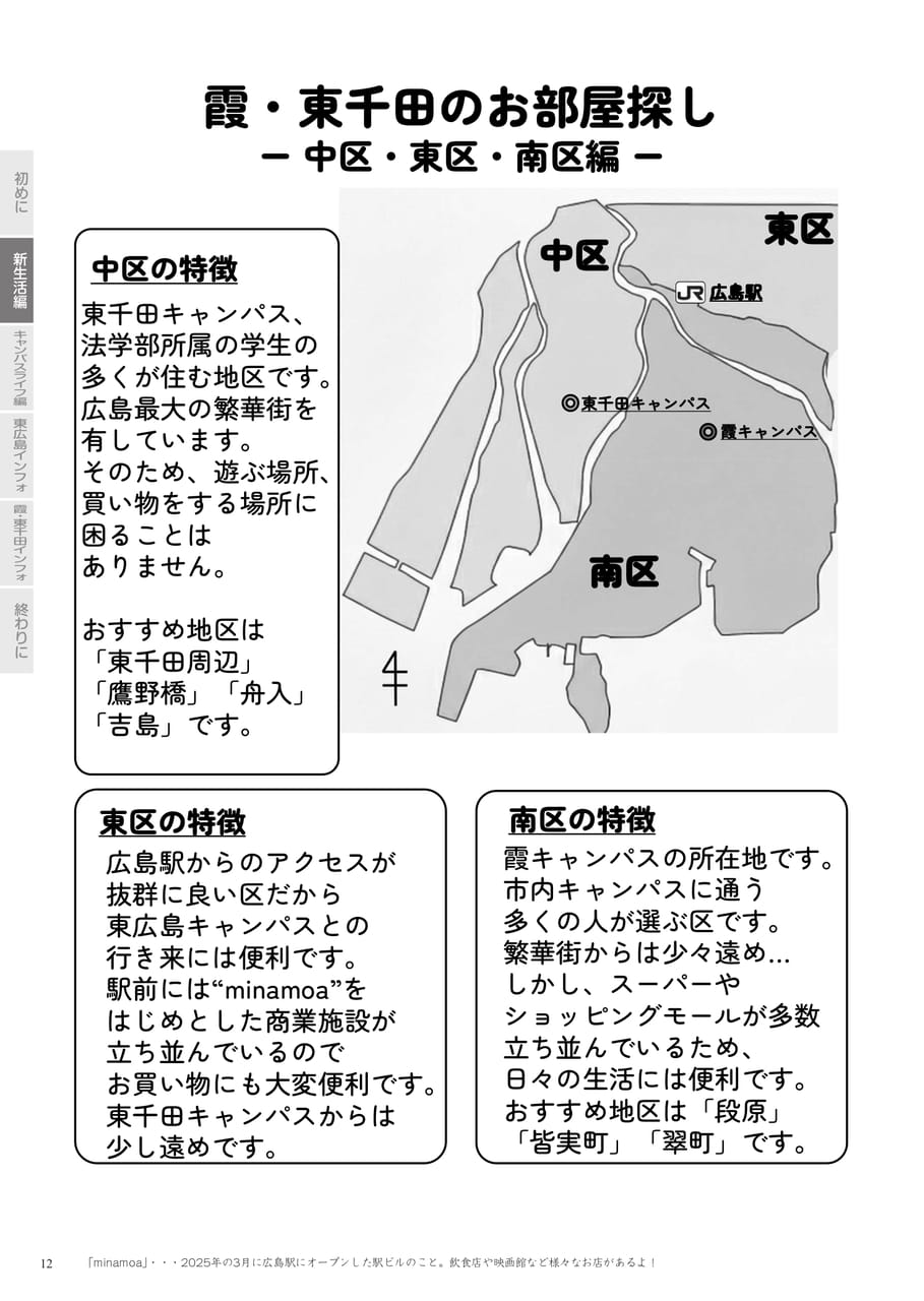 Page 14（14ページ目）