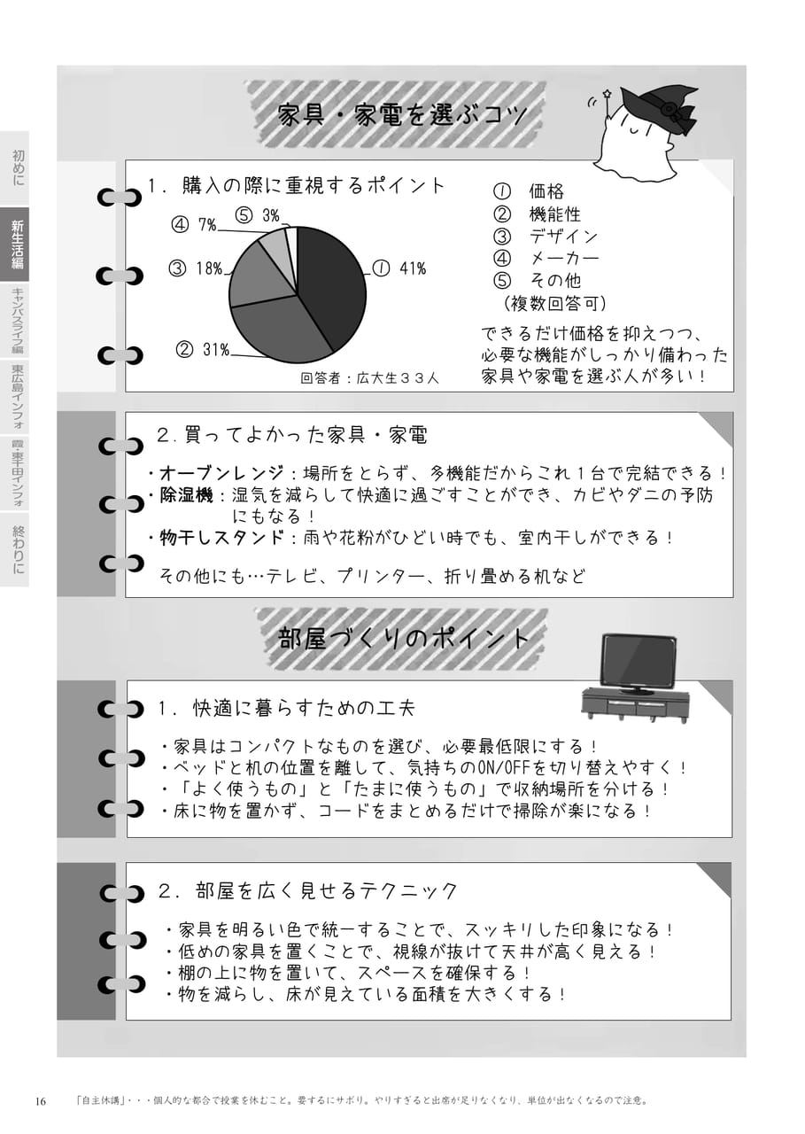 Page 18（18ページ目）