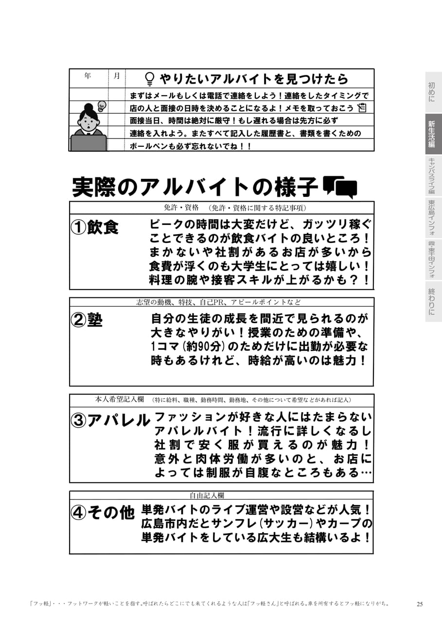 Page 27（27ページ目）