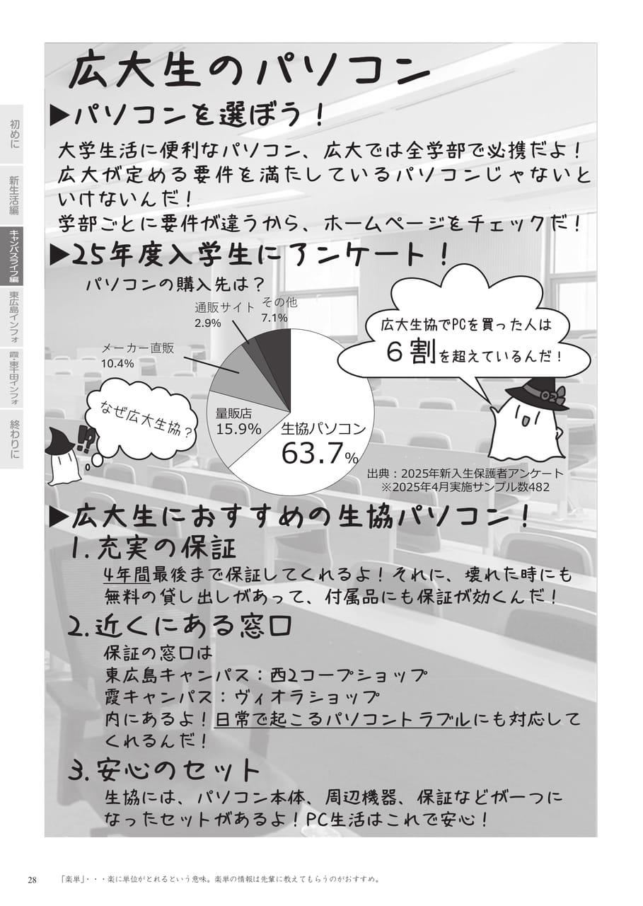 Page 30（30ページ目）