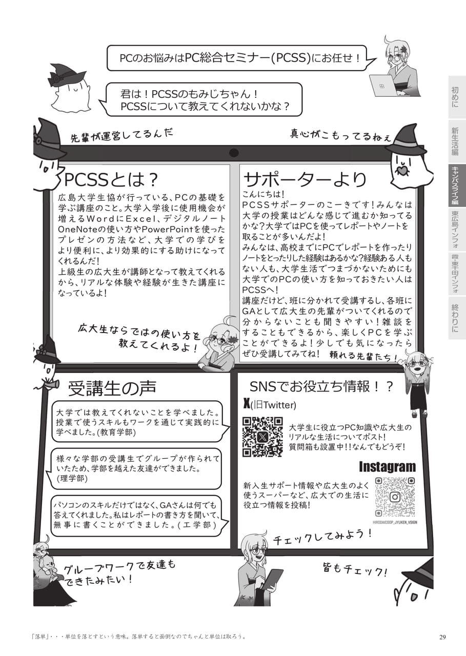 Page 31（31ページ目）