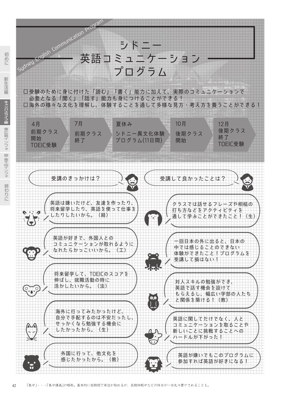 Page 44（44ページ目）