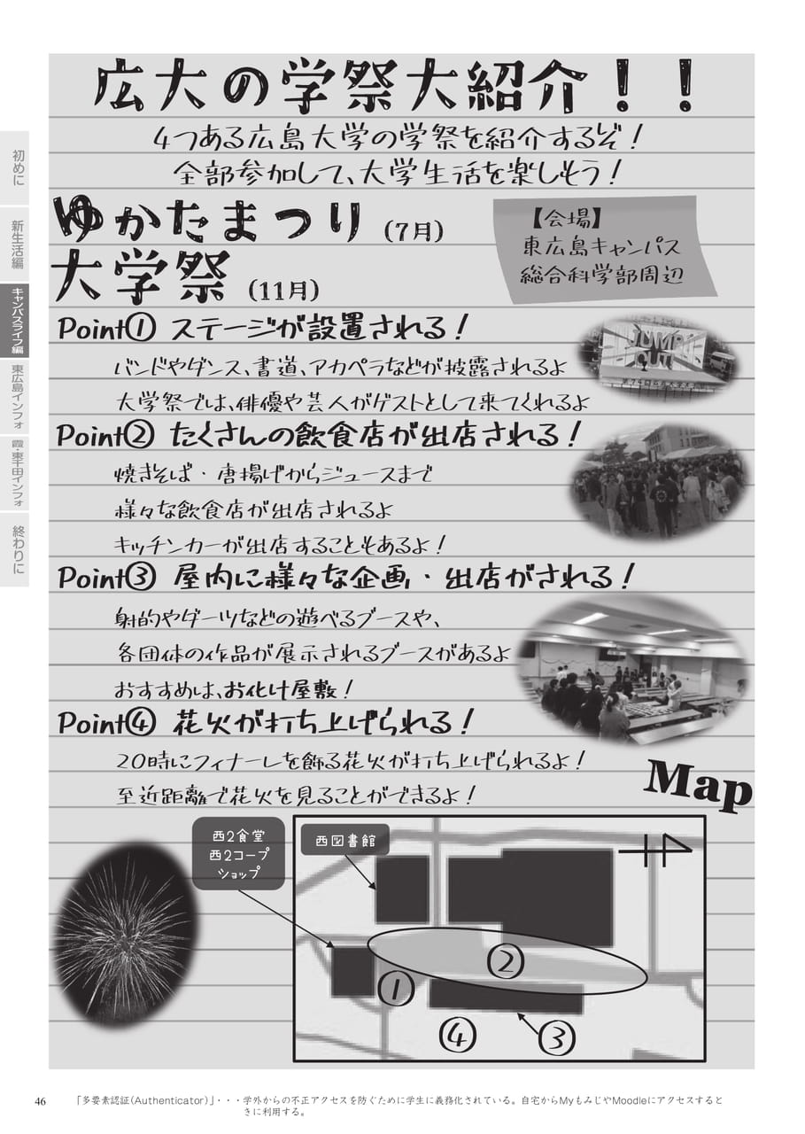 Page 48（48ページ目）