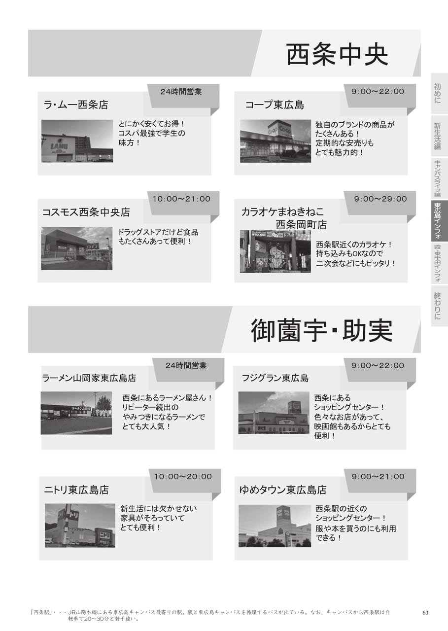 Page 65（65ページ目）