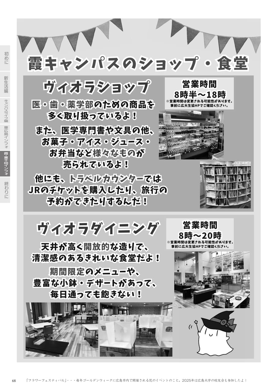 Page 70（70ページ目）