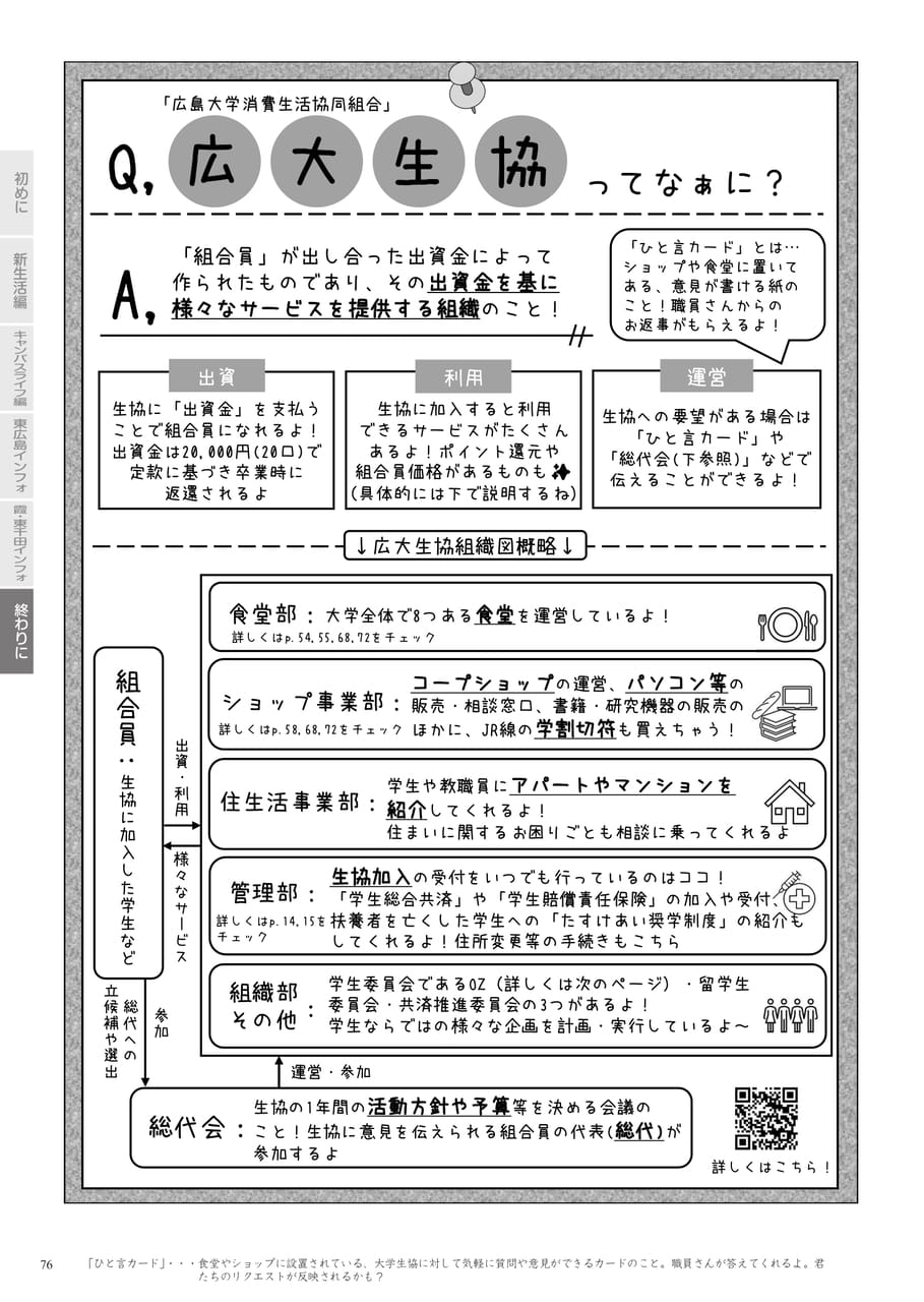 Page 78（78ページ目）