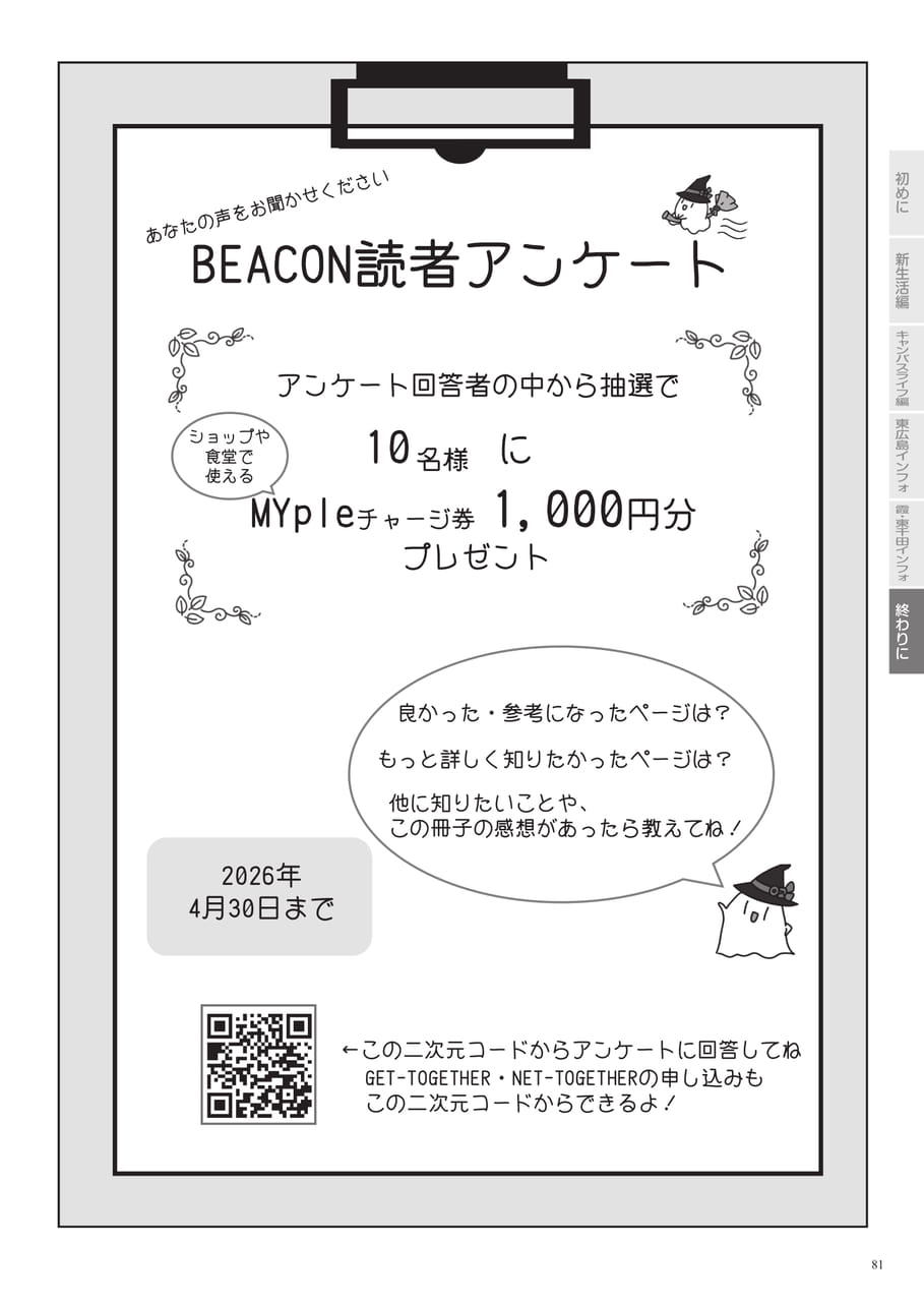 Page 83（83ページ目）