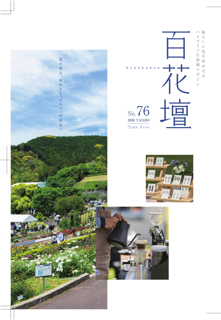 Page 1（1ページ目）