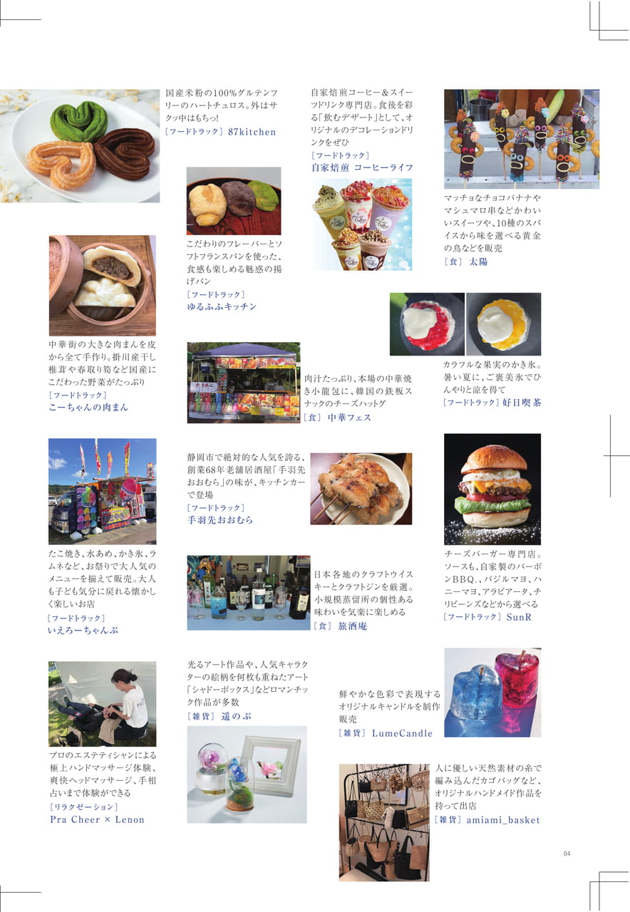 Page 4（4ページ目）