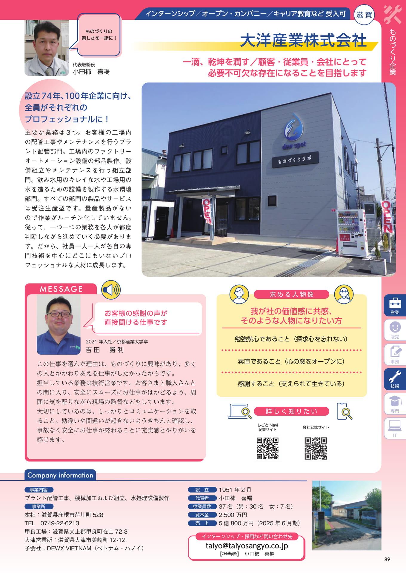 Page 091（91ページ目）