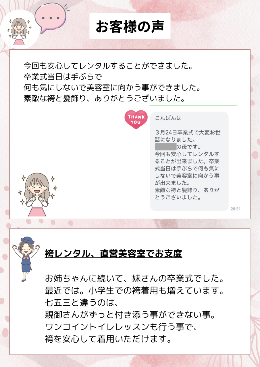 口コミ（2ページ目）