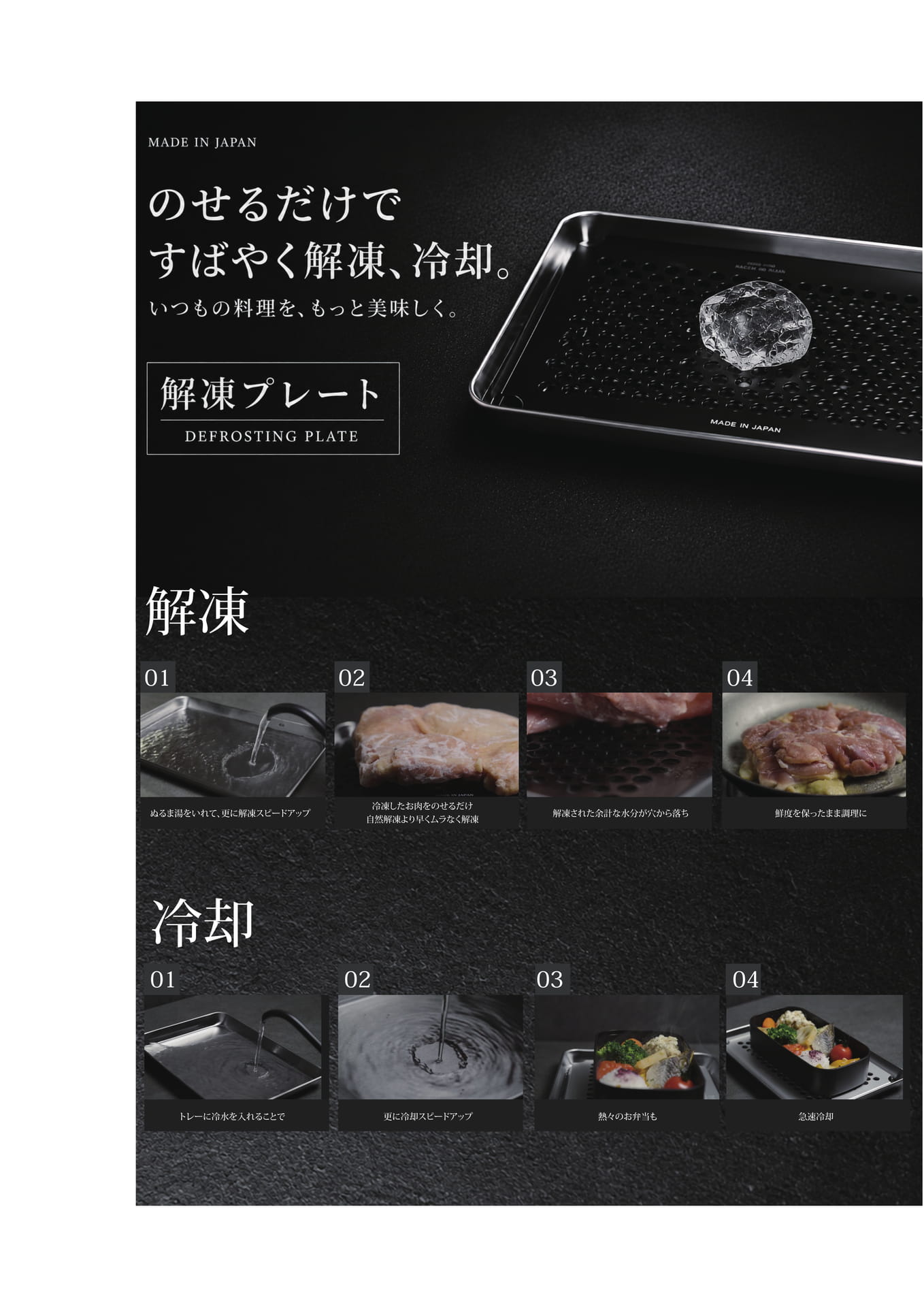 ページ(56ページ目)