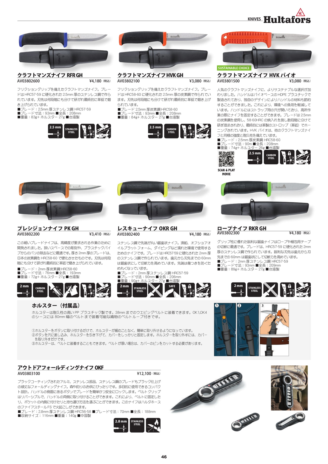 Page 46(47ページ目)
