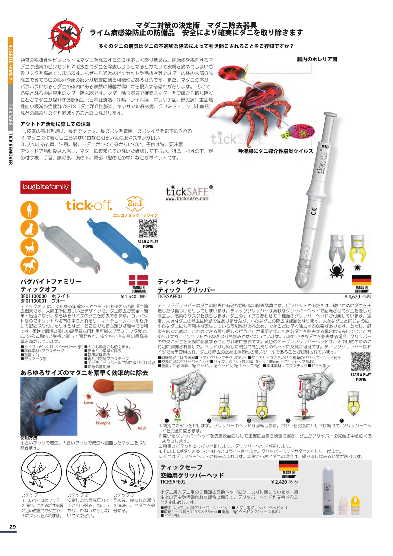 Page 29(30ページ目)