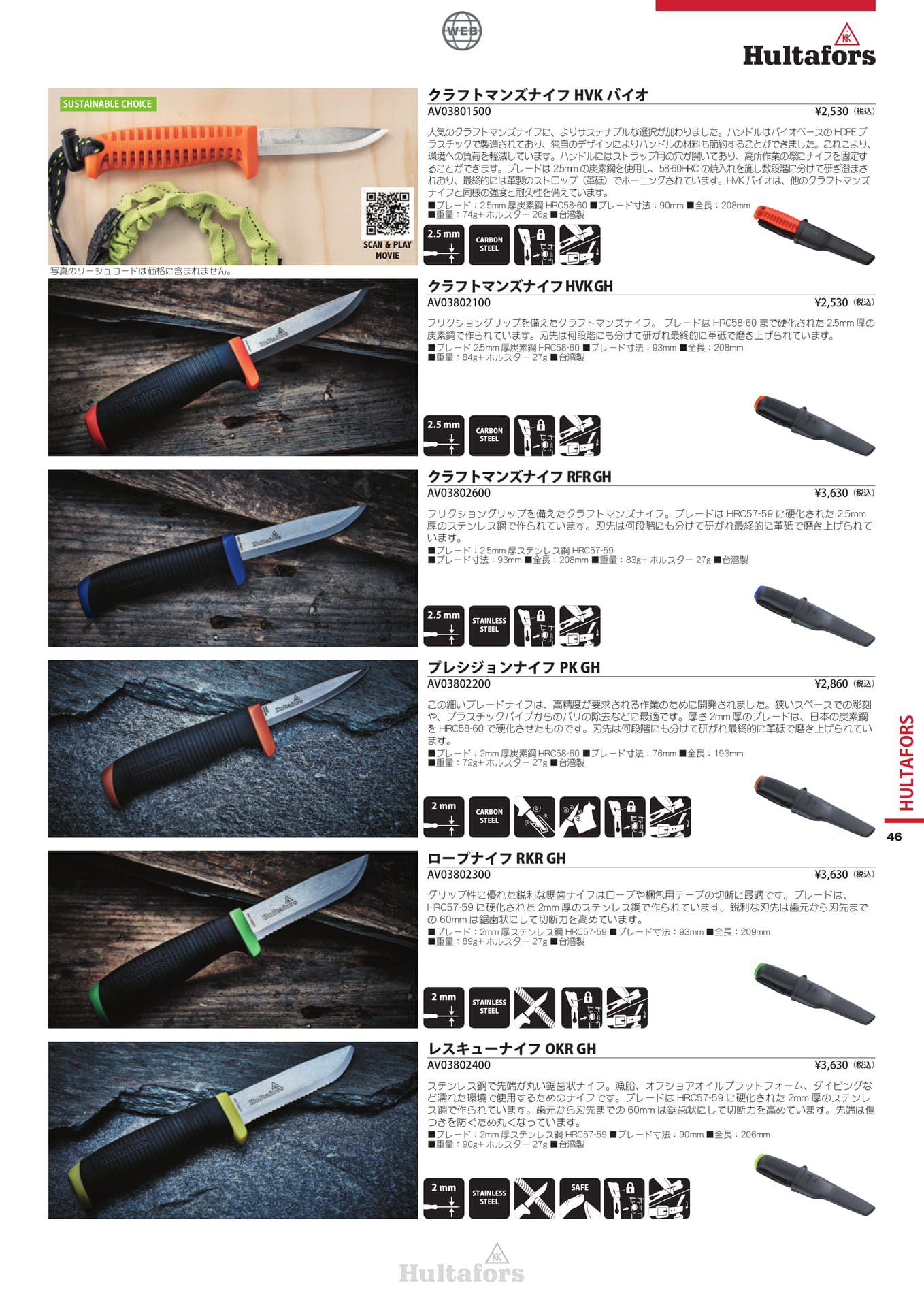 Page 46（47ページ目）