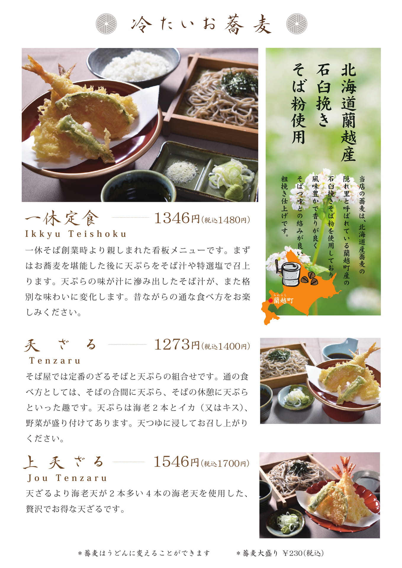 Page (追加)1(14ページ目)