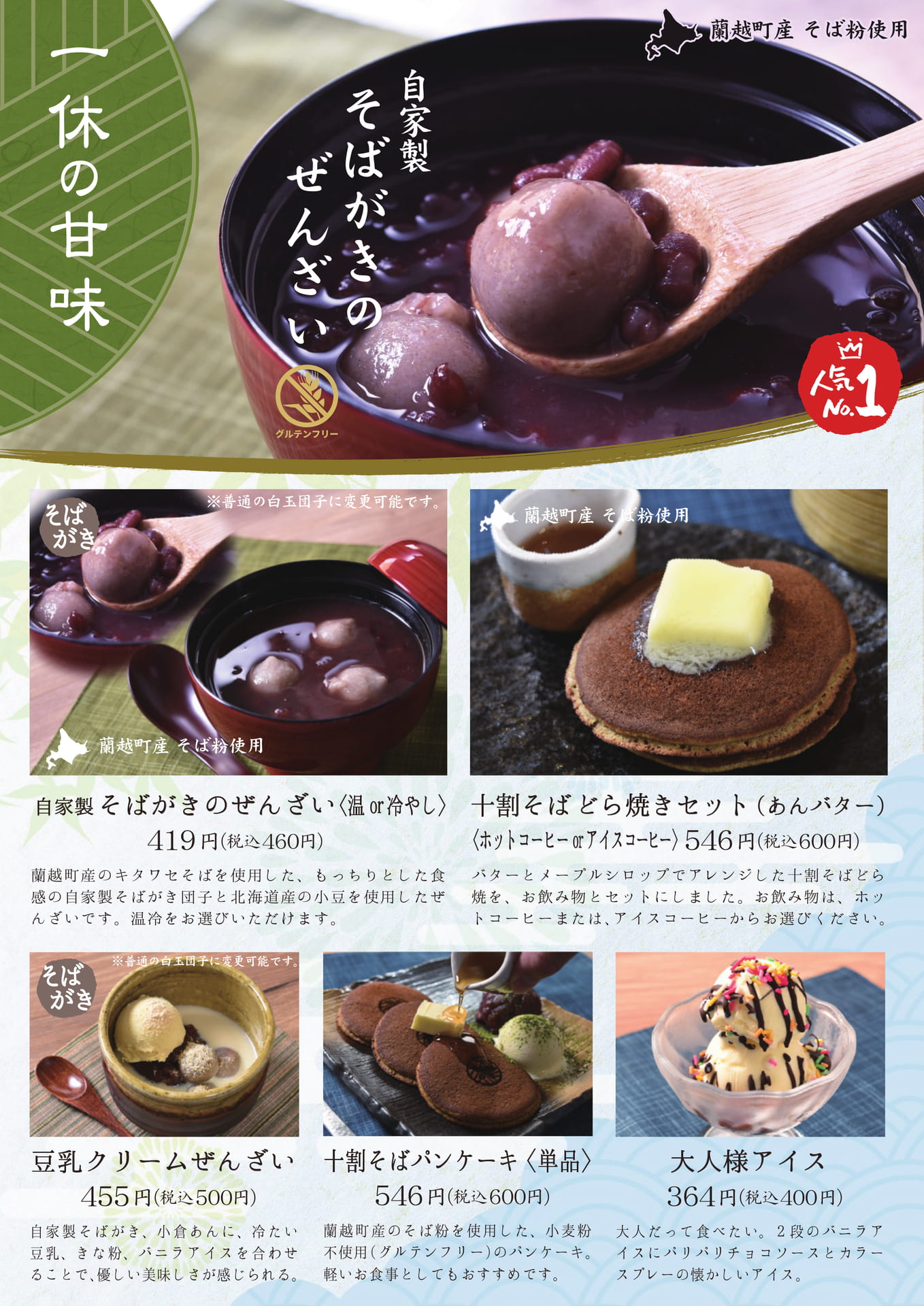 Page (追加)2(23ページ目)