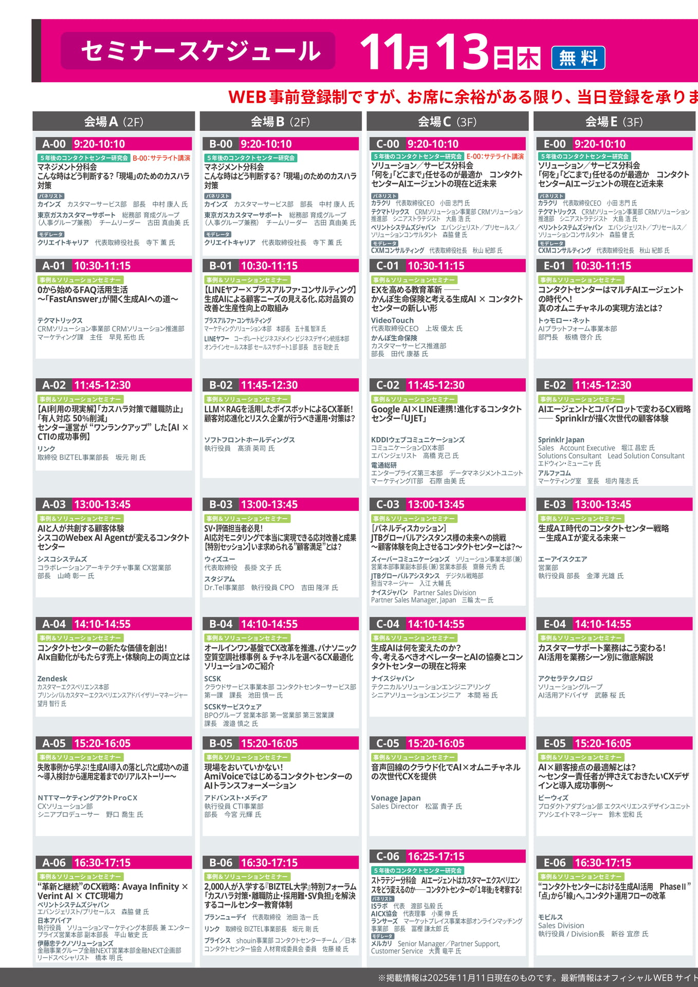 Page 10(10ページ目)