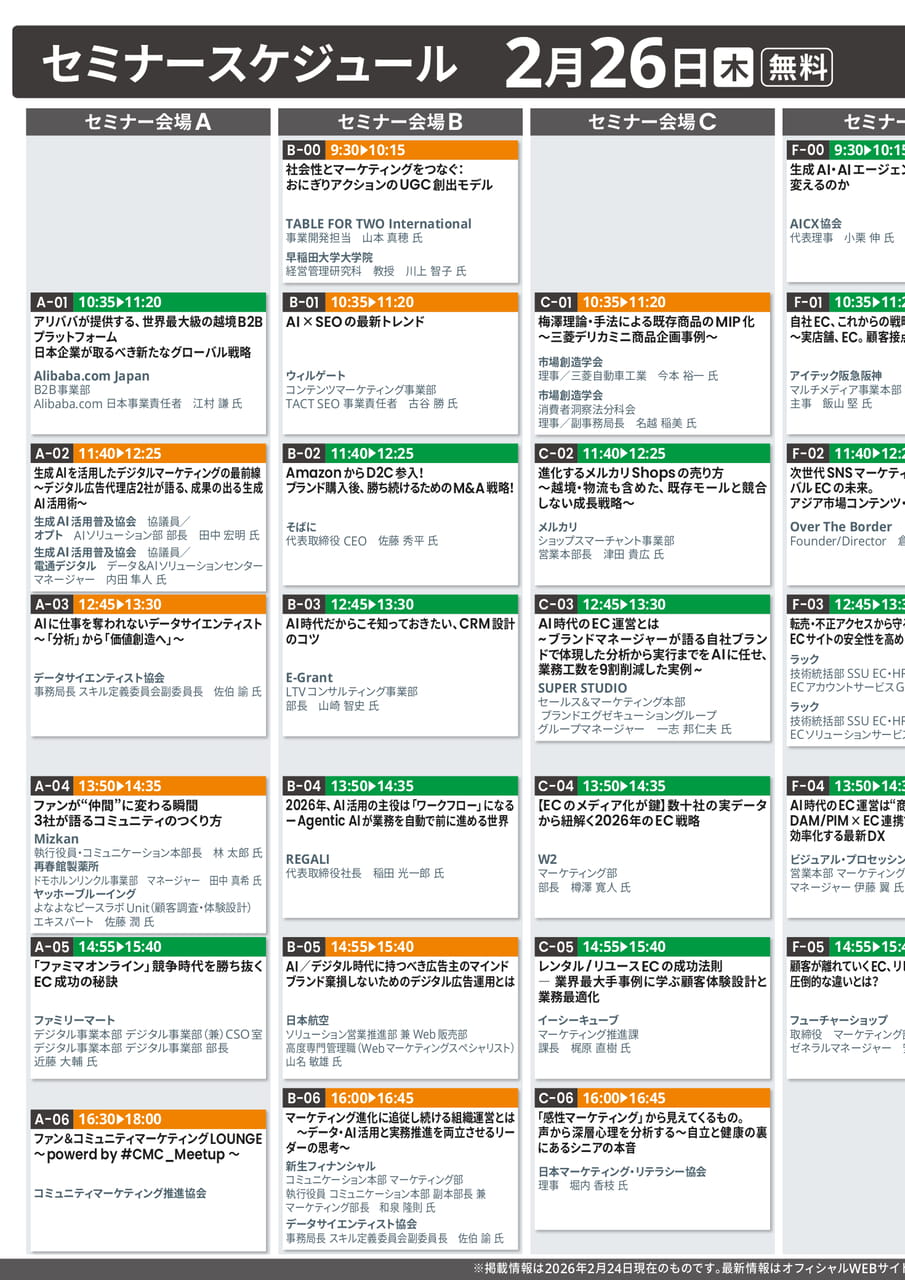 Page 10(10ページ目)