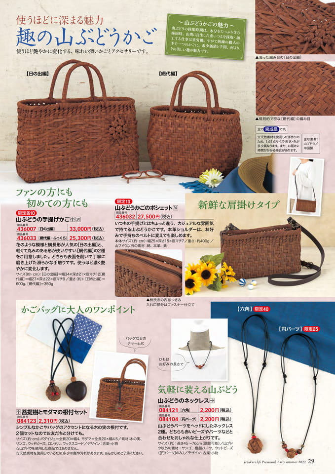 Page 29(29ページ目)