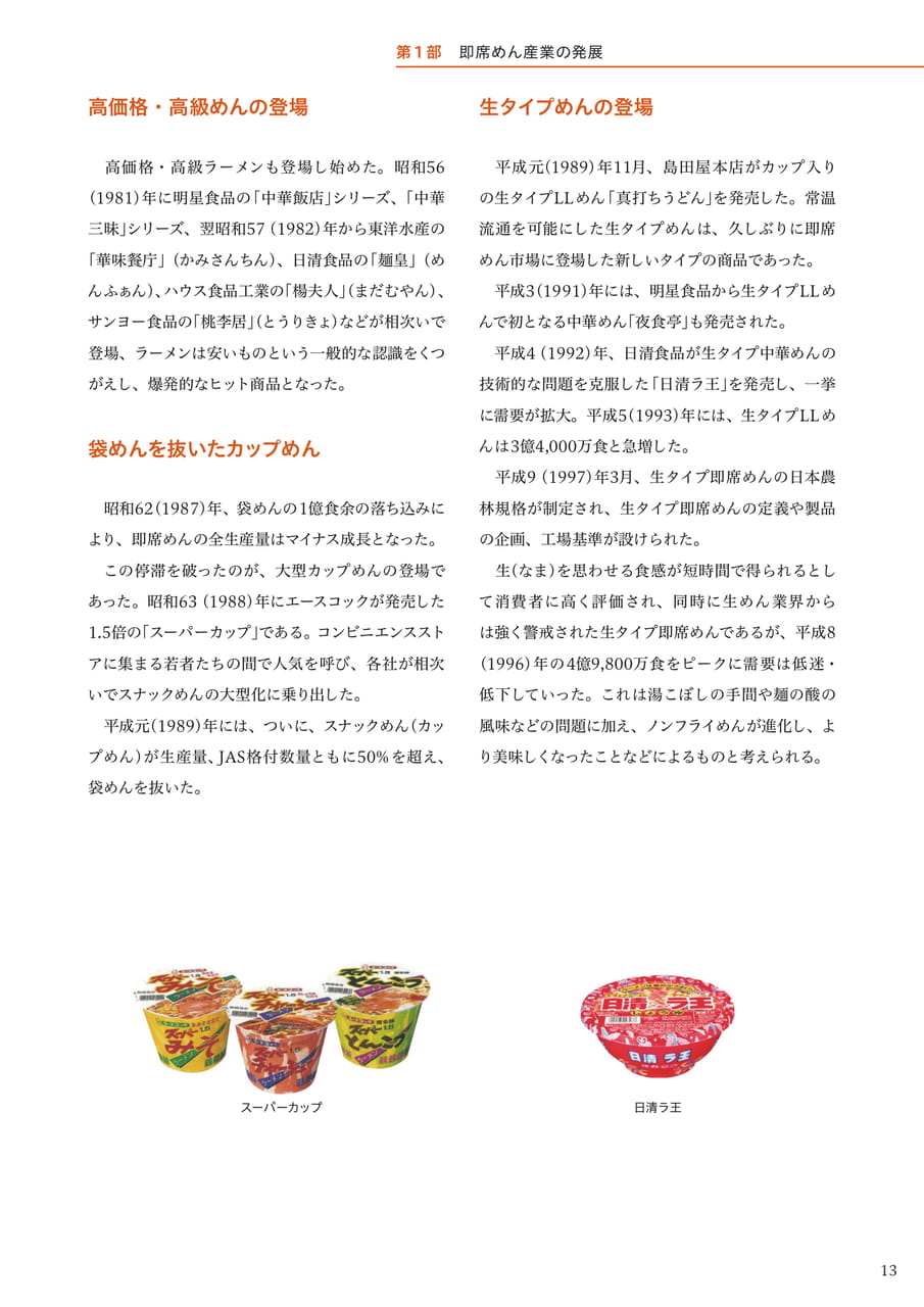 Page 15(15ページ目)