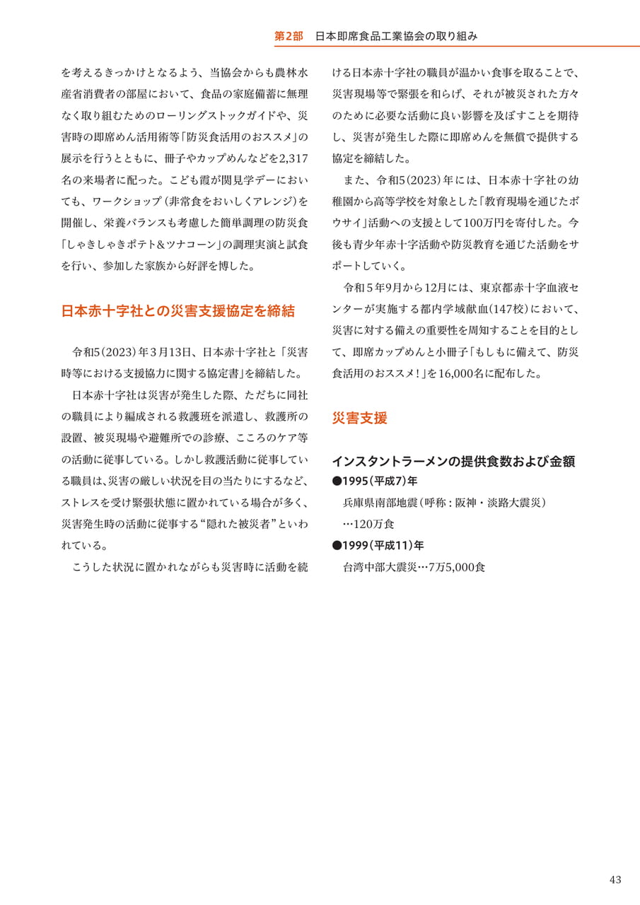 Page 45(45ページ目)