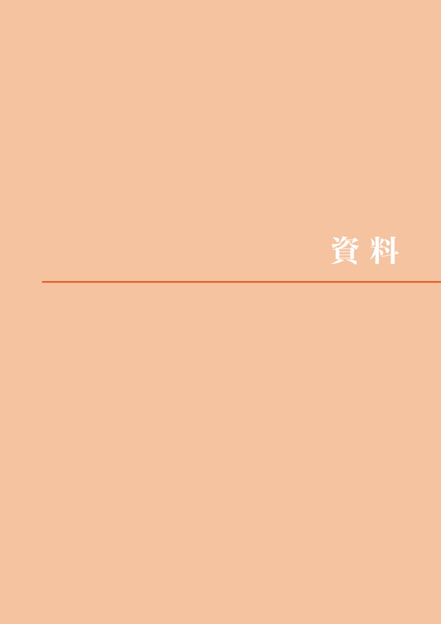 Page 65(65ページ目)
