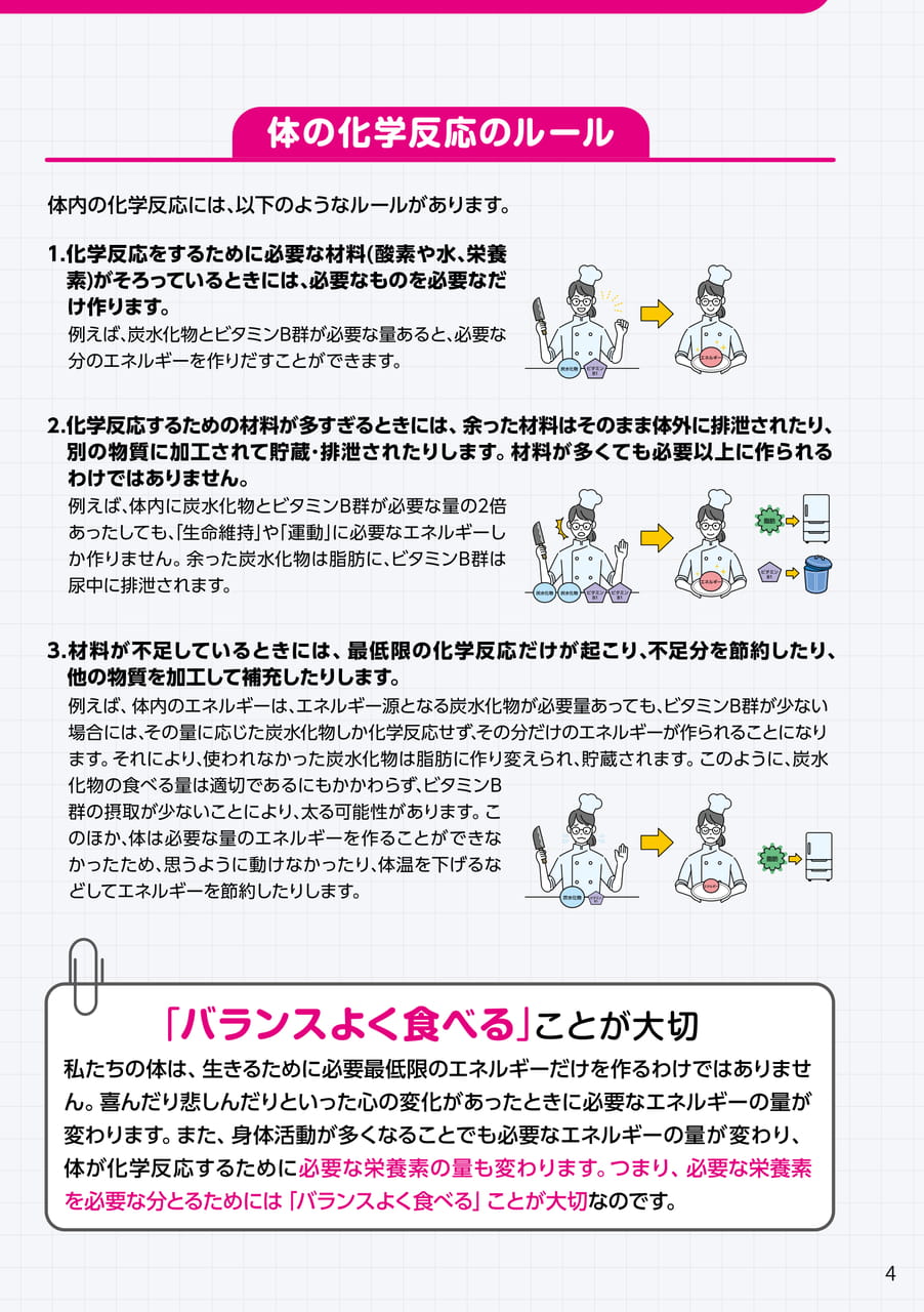 Page 05（5ページ目）