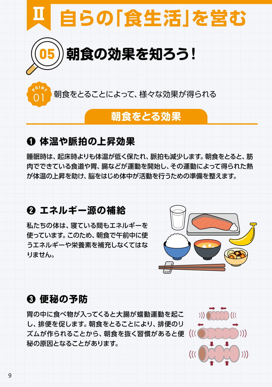 Page 10（10ページ目）