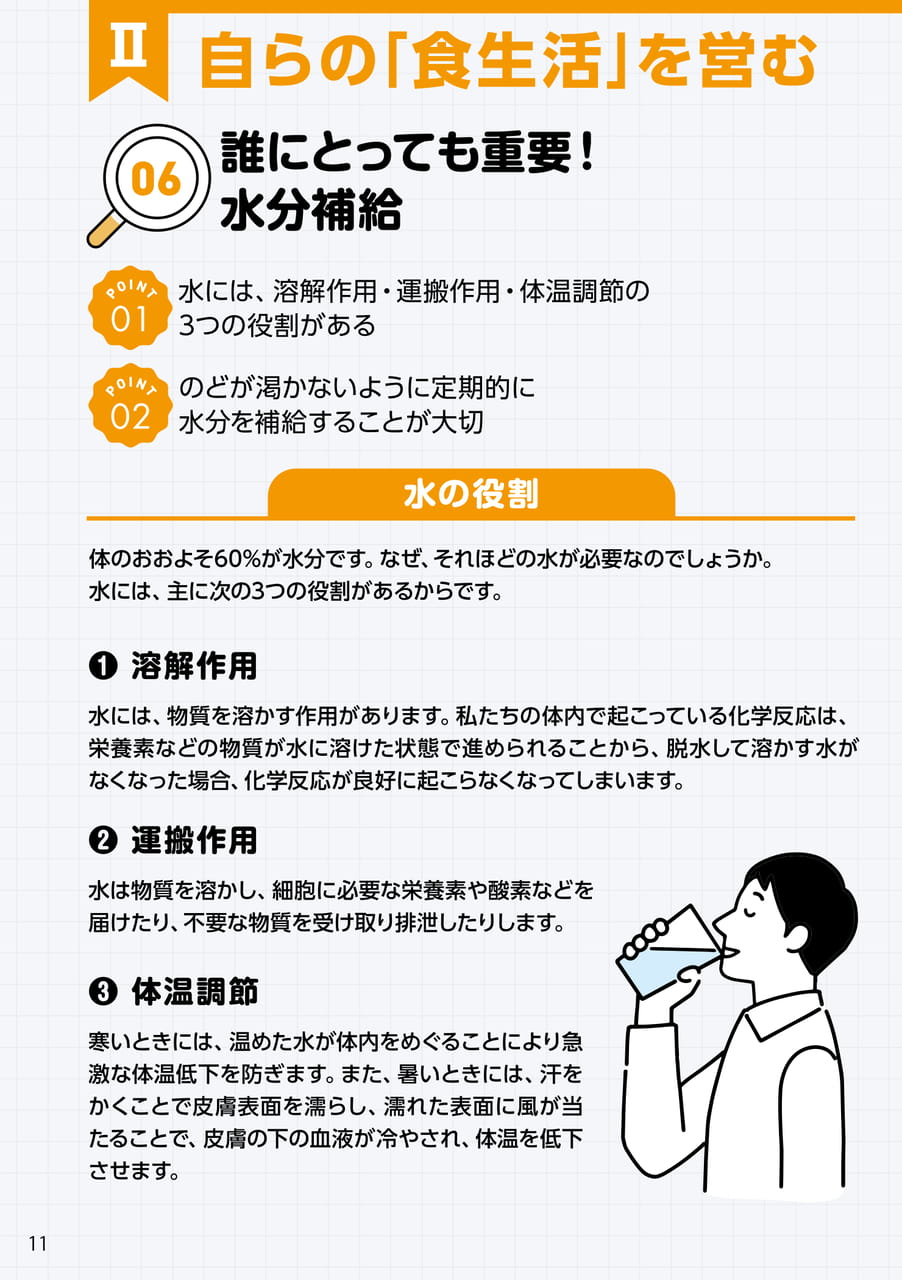 Page 12（12ページ目）