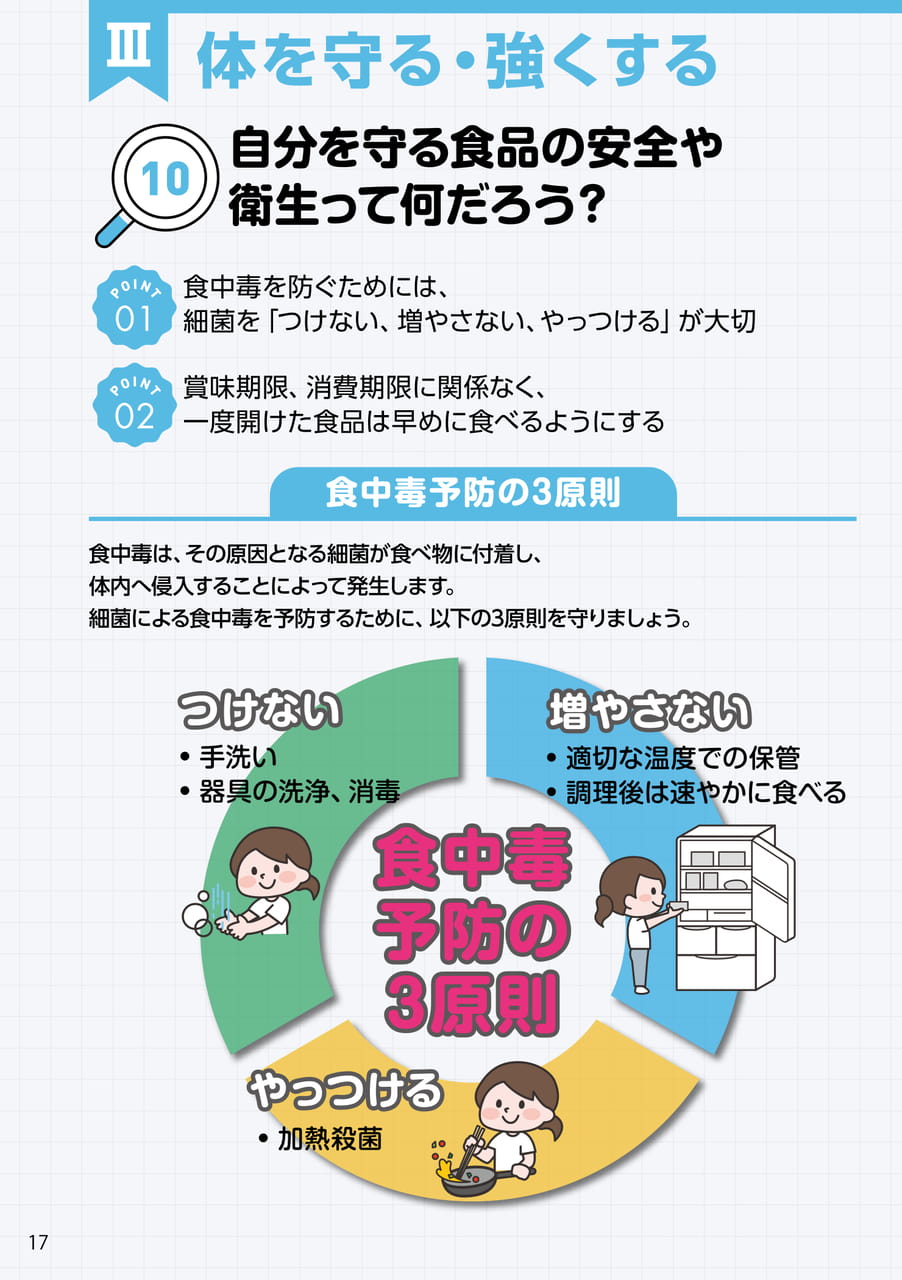 Page 18（18ページ目）