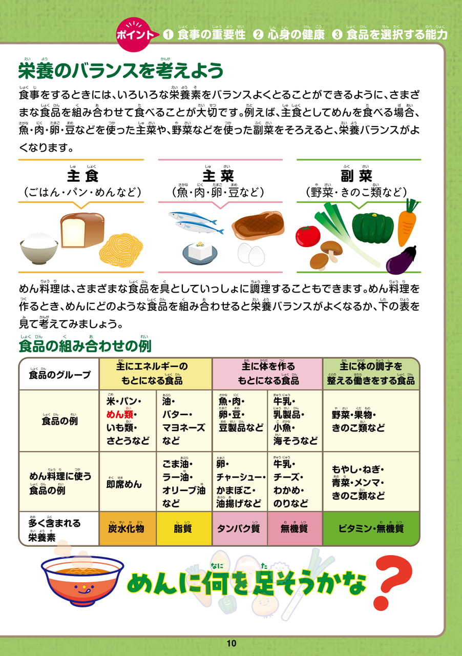 Page 11（11ページ目）