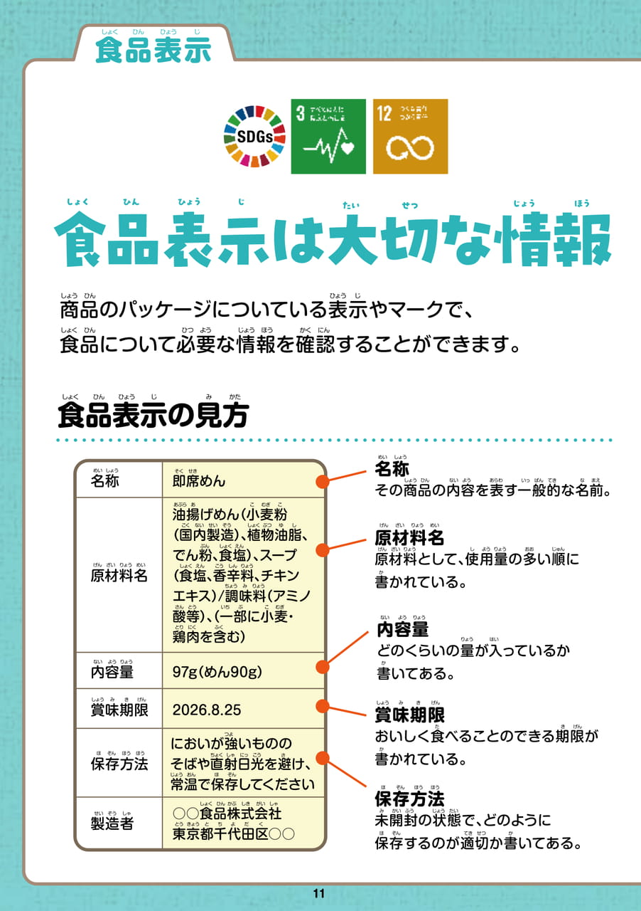 Page 12（12ページ目）