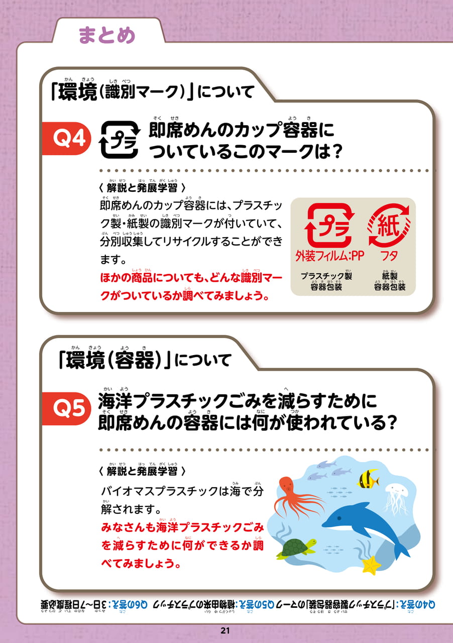 Page 22（22ページ目）