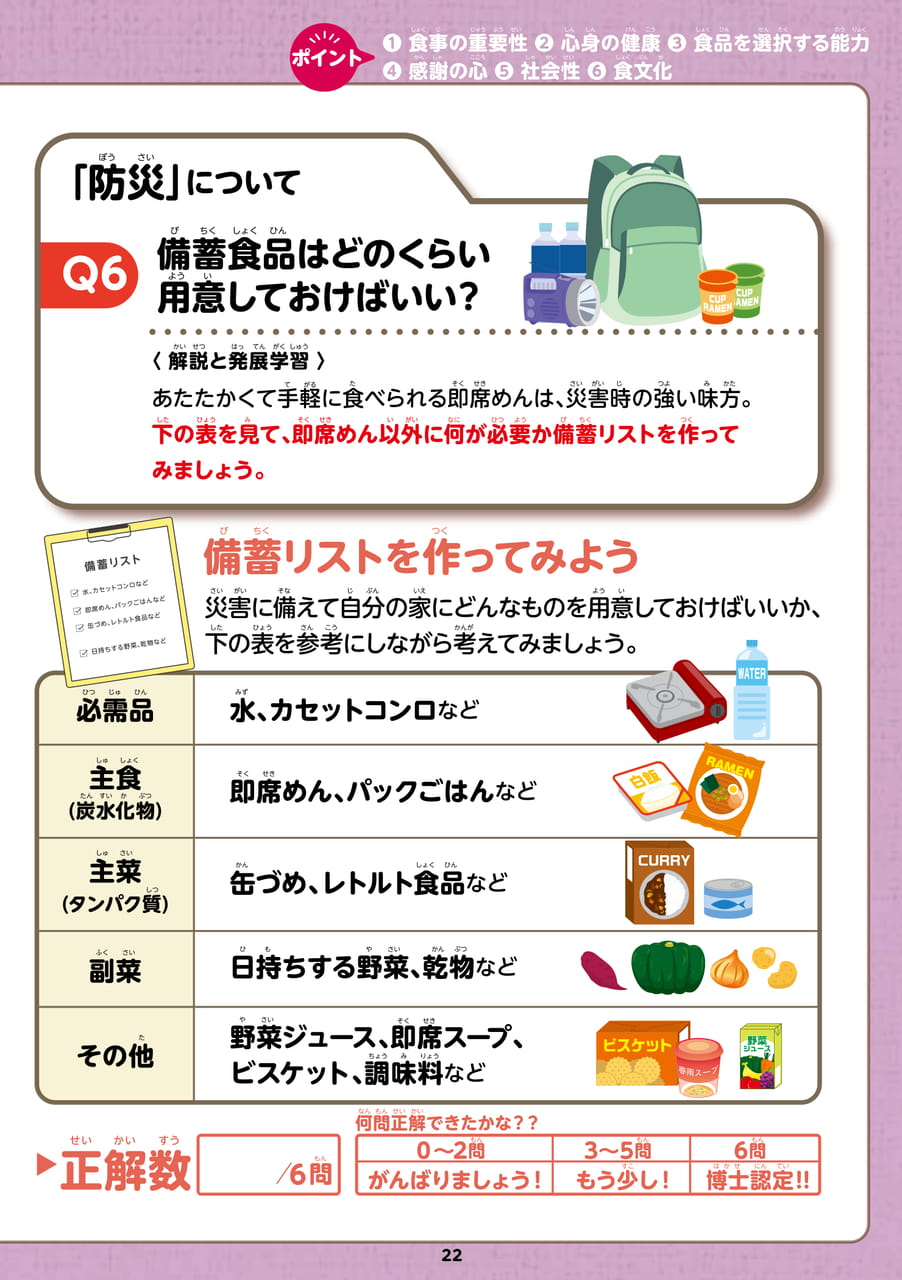 Page 23（23ページ目）