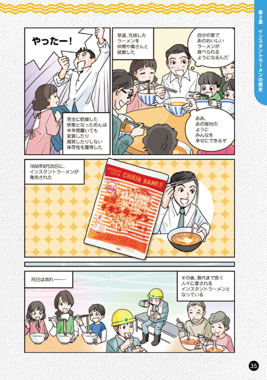Page 35(35ページ目)