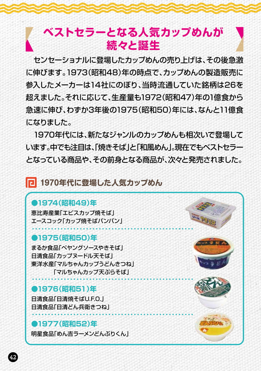 Page 42(42ページ目)