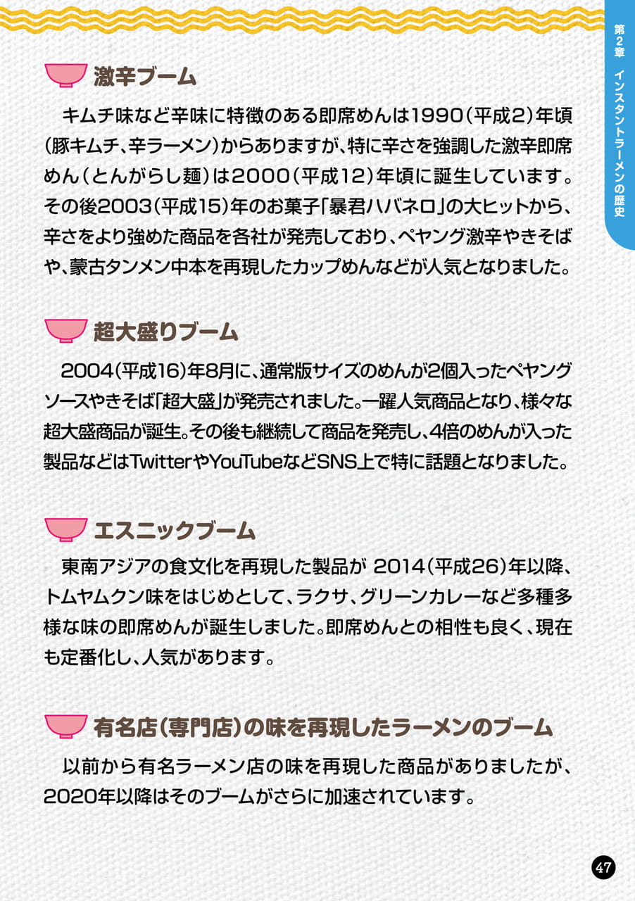 Page 47(47ページ目)