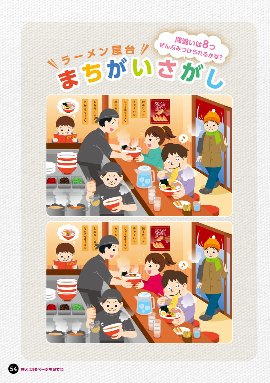 Page 54(54ページ目)