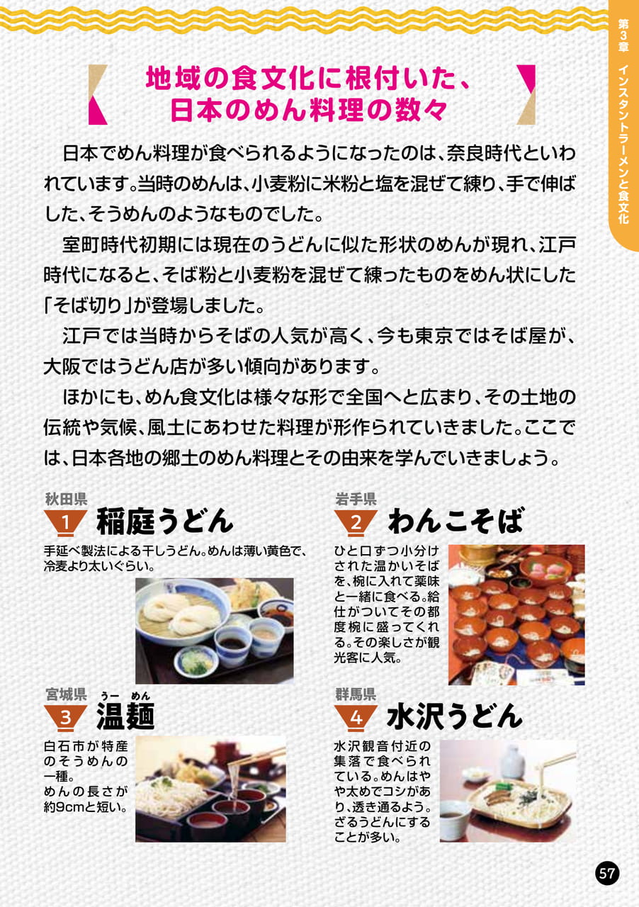 Page 57(57ページ目)