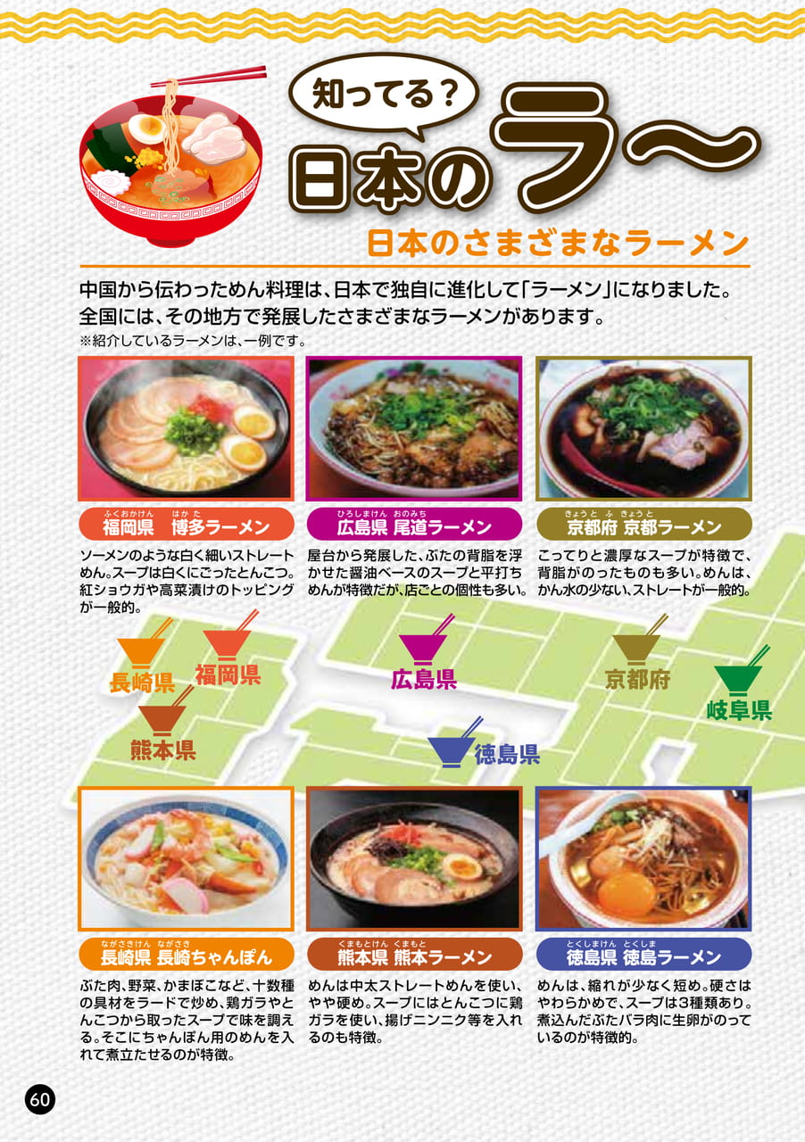 Page 60(60ページ目)