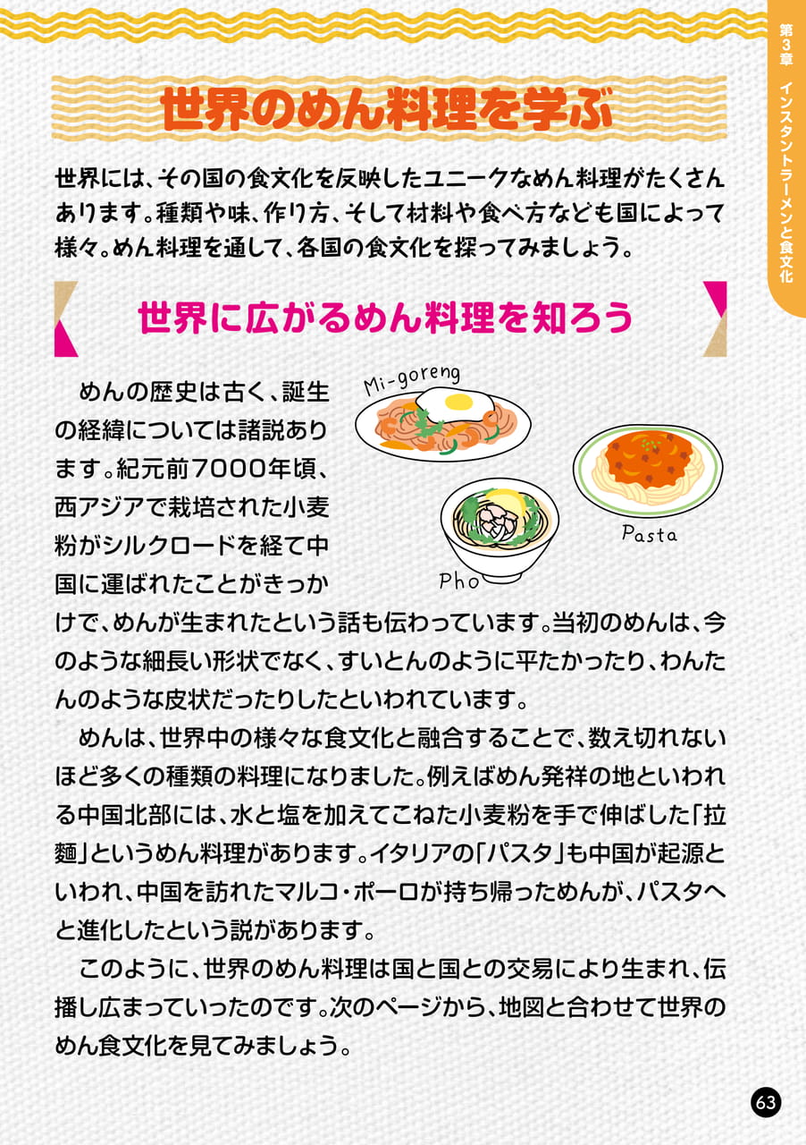 Page 63(63ページ目)