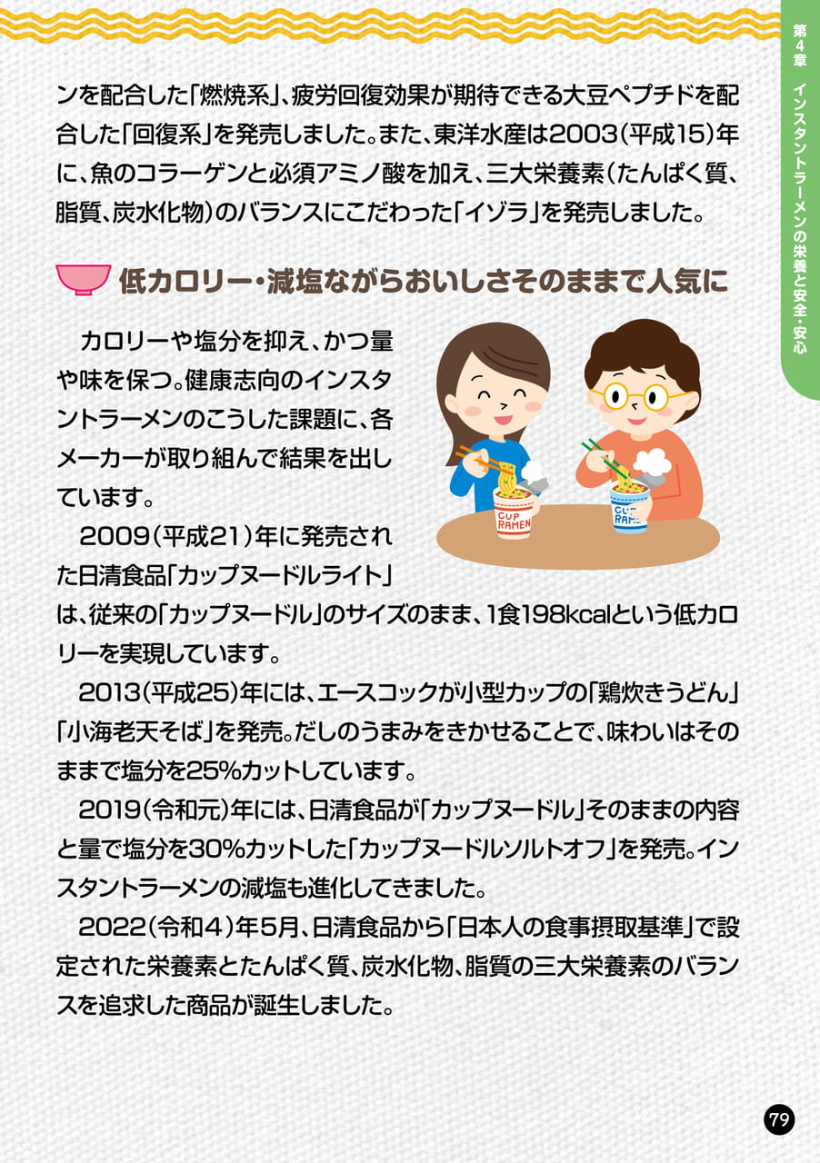 Page 79(79ページ目)