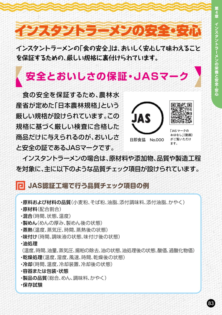 Page 83(83ページ目)