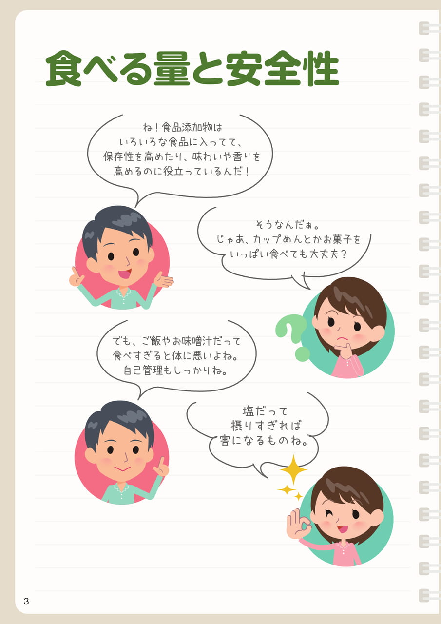 Page 04（4ページ目）